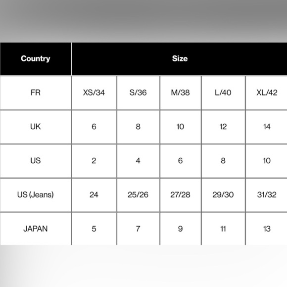 IRO Cream Asymmetrical Skirt With Side Ruching 36/ US Size 4 Excellent Condition - Picture 8 of 8